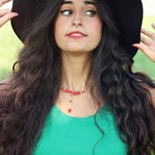 Sara Pecorellis billede