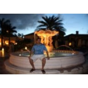 Ashish Rao's photo