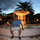 Ashish Rao