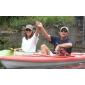 Rosemary Ryals's photo