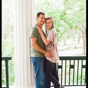 Mariah Seng's photo