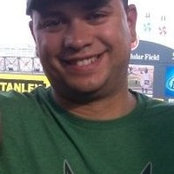 David Sanchez's photo