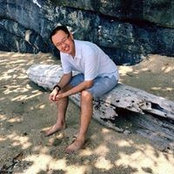 Gerald Koh's photo