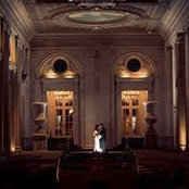 Jamie Evans-Kogut's photo