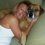 Debbie Stultz's photo