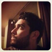 Foto von Chris Cardenas