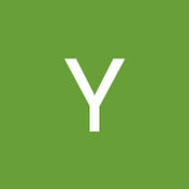 Yagnik Bagda's photo