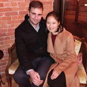 Chen Magee's photo