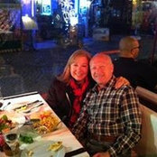 MaryJo Rotstein's photo