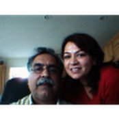 bhanu jain's photo