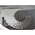 EJ Brennan formwork ltd In situ concrete stairs's profile photo