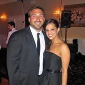 Pete Dominick's photo