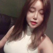 Foto von 희 재
