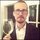 todd_carr