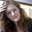 Amy Marshall