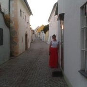 Dalila Bukvaさんの写真