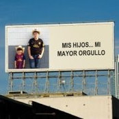 Gabriel E. Guevara Reyes's photo