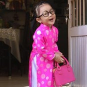 Ngo Quan's photo