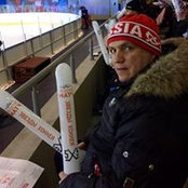 Евгений Пасечнякさんの写真