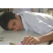 Rodsen James Dela Peña's photo