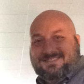 John Humphreys's photo