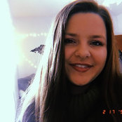 Foto de Kaitlin K