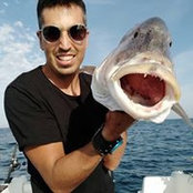 Carlos Vgg's photo
