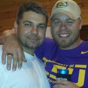 Brandon Vanderberg's photo
