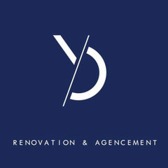 YD Rénovation & Agencement
