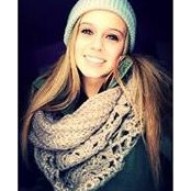 Mélissa Nault's photo
