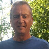 Ghislain Jacques's photo
