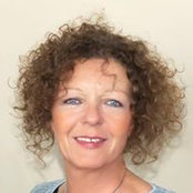 Dagmar McGuinness's photo