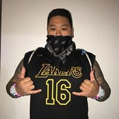Kevin Nguyen's photo