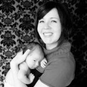 Shanna Stein Konz's photo