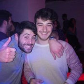 Biagio Amodio's photo