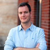 Zoltán Hosszú's photo