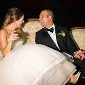 Jenna Aiello's photo