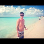Riccardo Pinna's photo