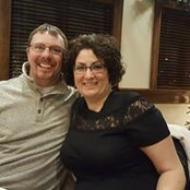 Julie Bearley's photo