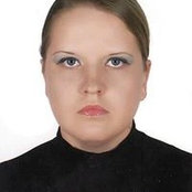 Марина Баранова's photo