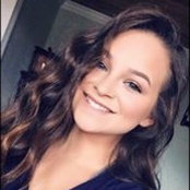 Haley Mercer's photo