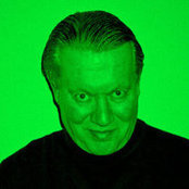 Jack Sbarboriさんの写真