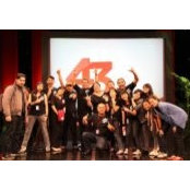 Harry Aey Nugraha's photo