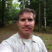 William's photo