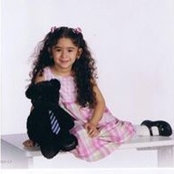 Foto von Sonia Ramirez
