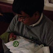Matt Tahan's photo
