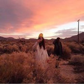 Brina Thurston's photo