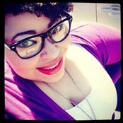Andrea' Tolbert's photo