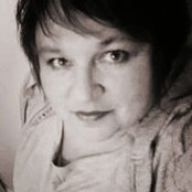 Foto von Gidget James