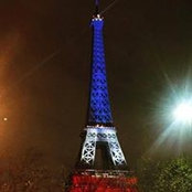 Eva Medvesek's photo
